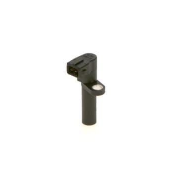 Crankshaft sensor 0 986 280 449 Bosch