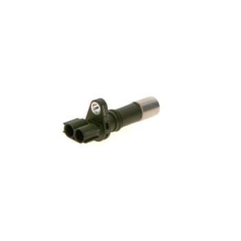 Crankshaft sensor 0 986 280 490 Bosch
