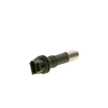 Crankshaft sensor 0 986 280 487 Bosch