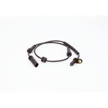 Wheel speed sensor 0 986 594 632 Bosch