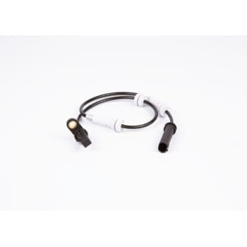 Wheel speed sensor 0 986 594 634 Bosch