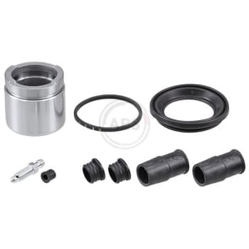 Repair Kit, brake caliper ECO-KIT 57042 ABS