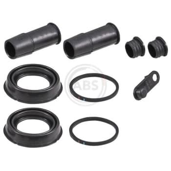 Repair Kit, brake caliper 43106 ABS