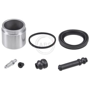 Repair Kit, brake caliper ECO-KIT 57204 ABS