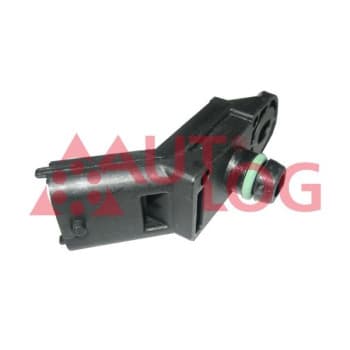 MAP sensor