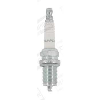 Spark plug OE094/T10 Champion