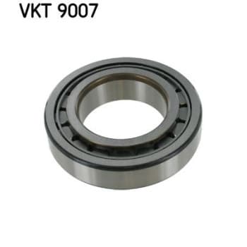 Bearing, gearbox