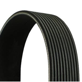 Poly V-belt 10PK1425 Contitech