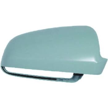 Cover, exterior mirror 1017227 Diederichs