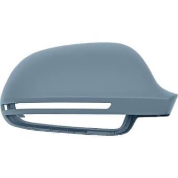 Cover, exterior mirror 1018526 Diederichs