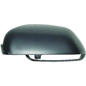 Cover, exterior mirror 2205128 Diederichs