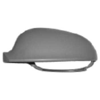 Cover, exterior mirror 2214426 Diederichs