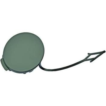 Valve, tow hook Priority Parts