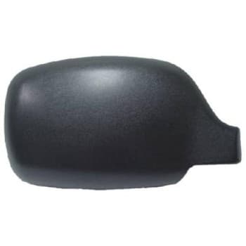 Cover, exterior mirror 4413728 Diederichs