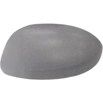 Cover, exterior mirror 5605028 Diederichs
