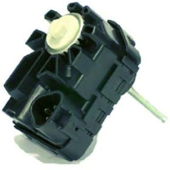 adjustment element, headlight height adjustment