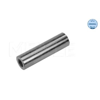 Bushing, cabin bearing