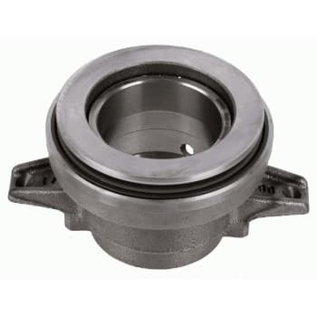 Release bearing 3151 108 031 Sachs