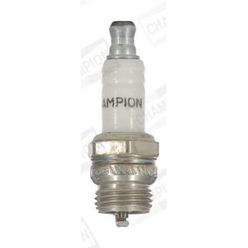 Spark plug CCH851 Champion