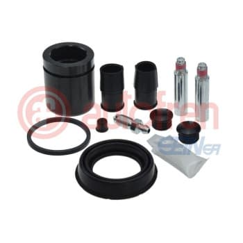 Repair kit, brake caliper