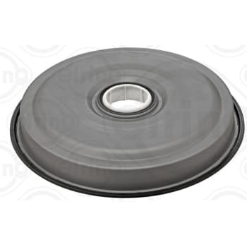 Oil seal, automatic transmission 045.640 Elring