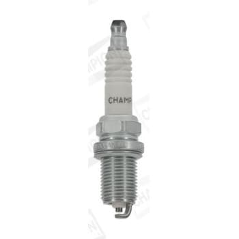 Spark plug CCH980 Champion