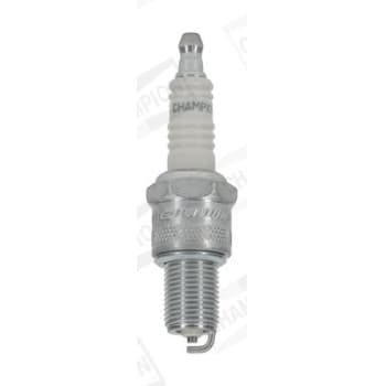 Spark plug CCH3221 Champion