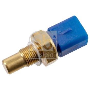 Temperature sensor 186118 FEBI