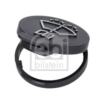 Cap, water tank febi Plus 188352