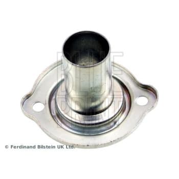 Guide sleeve, coupling ADBP330020 Blue Print