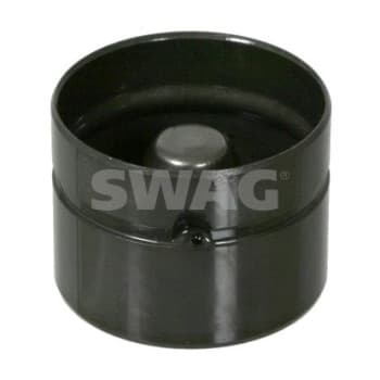 Valve tappet
