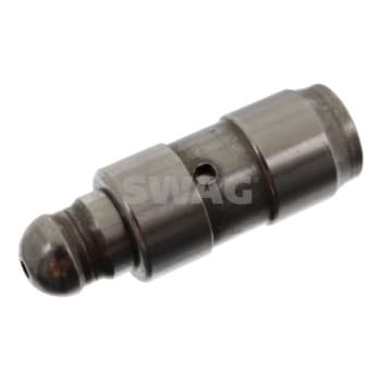 Valve tappet