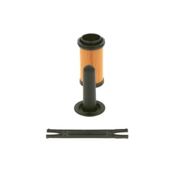 Urea filter 1 457 436 088 Bosch