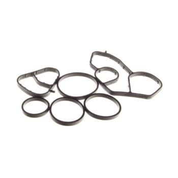 Seal kit, oil cooler