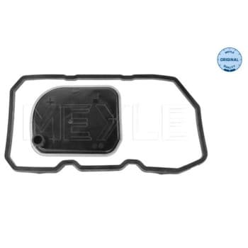 Hydraulic Filter Set, automatic transmission MEYLE-ORIGINAL Quality