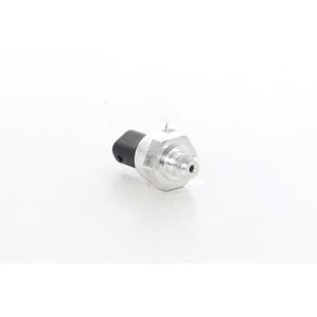 Sensor, exhaust gas pressure