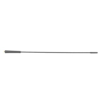 Antenna