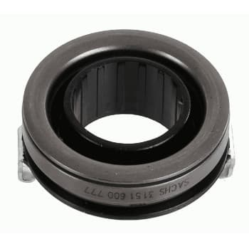 Release bearing 3151 600 777 Sachs