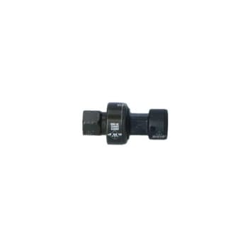 Pressure Switch, air conditioning EASY FIT