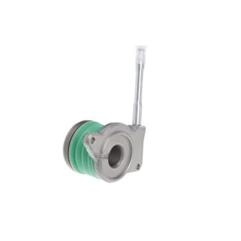 Central Slave Cylinder, clutch 810025 Valeo