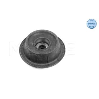 Top Strut Montage MEYLE-ORIGINAL Quality