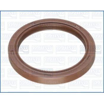 Shaft Seal, camshaft