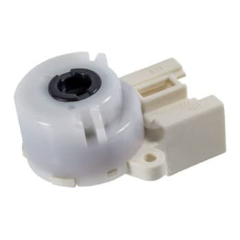 ignition switch