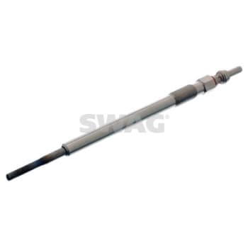 glow plug