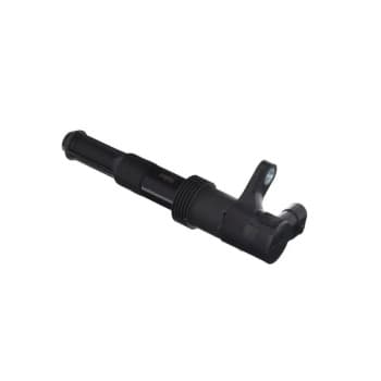 Ignition coil 245118 Valeo