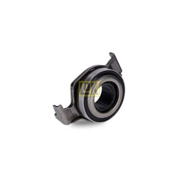 Clutch Releaser 500 0202 11 LUK