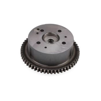 Camshaft Adjuster IPD