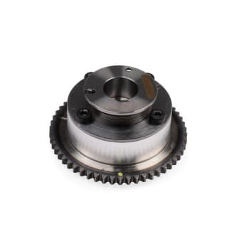 Camshaft Adjuster IPD