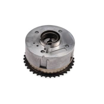 Camshaft Adjuster IPD