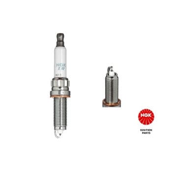 Spark Plug 97506 NGK